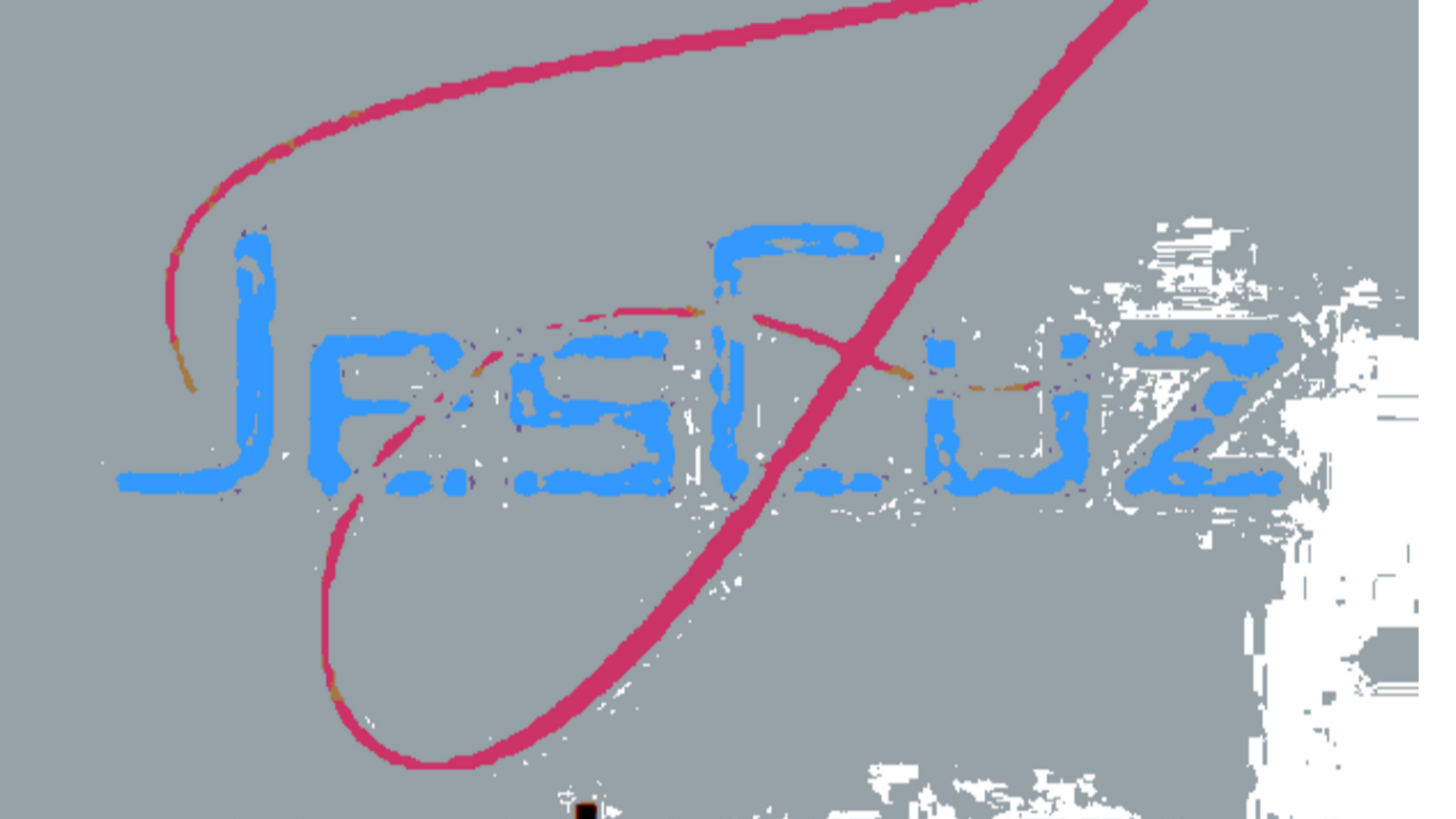 Sakes Alive Productions presents Jes and Jim and JesCuzShop, join us!!
